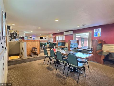 10480 State Highway 24 NW Annandale MN 55302