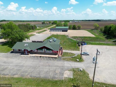 10480 State Highway 24 NW Annandale MN 55302