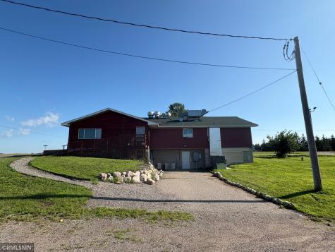 10480 State Highway 24 NW Annandale MN 55302