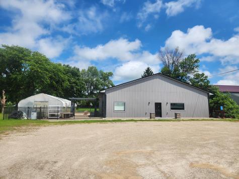 80920 County Road 46 Hayward MN 56043