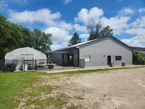 80920 County Road 46 Hayward MN 56043