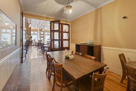 215 N Sibley Avenue Litchfield MN 55355