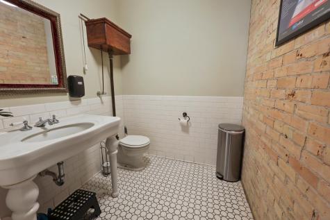 215 N Sibley Avenue Litchfield MN 55355