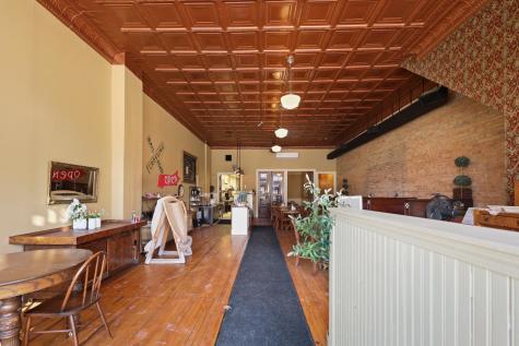 215 N Sibley Avenue Litchfield MN 55355