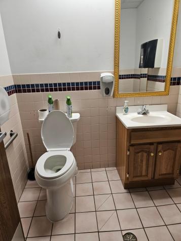 2401 & 2424 1st Street S Willmar MN 56201