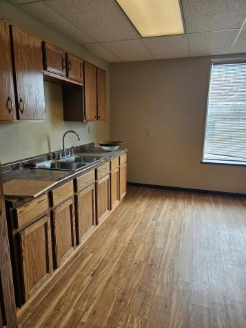 2401 & 2424 1st Street S Willmar MN 56201