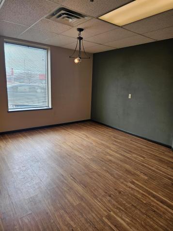 2401 & 2424 1st Street S Willmar MN 56201