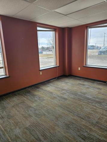2401 & 2424 1st Street S Willmar MN 56201