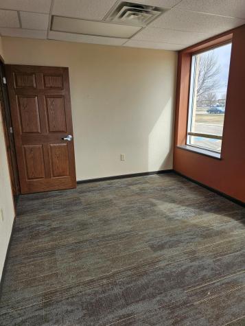 2401 & 2424 1st Street S Willmar MN 56201