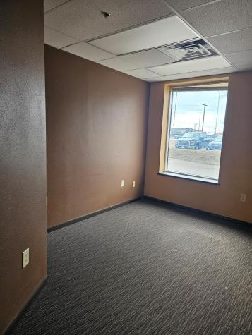 2401 & 2424 1st Street S Willmar MN 56201