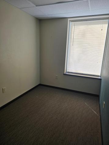 2401 & 2424 1st Street S Willmar MN 56201