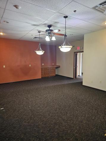 2401 & 2424 1st Street S Willmar MN 56201