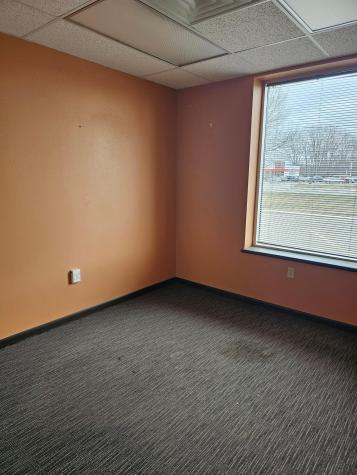 2401 & 2424 1st Street S Willmar MN 56201