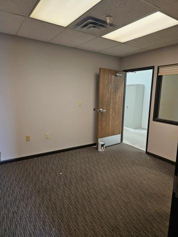 2401 & 2424 1st Street S Willmar MN 56201