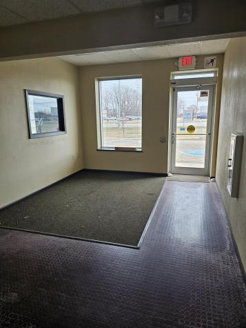 2401 & 2424 1st Street S Willmar MN 56201