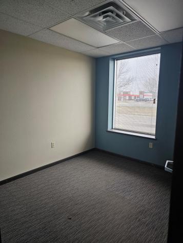 2401 & 2424 1st Street S Willmar MN 56201