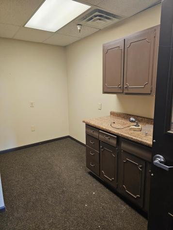 2401 & 2424 1st Street S Willmar MN 56201