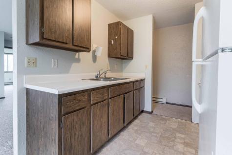 706, 708, 710 Holden Avenue Henning MN 56551