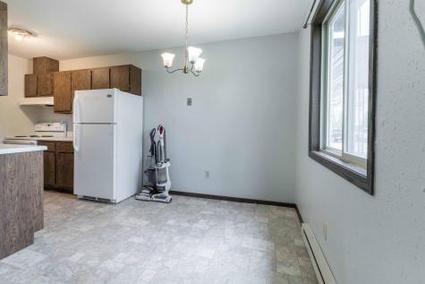 706, 708, 710 Holden Avenue Henning MN 56551