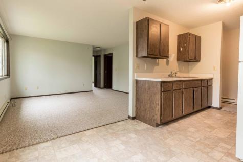 706, 708, 710 Holden Avenue Henning MN 56551