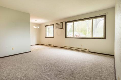 706, 708, 710 Holden Avenue Henning MN 56551