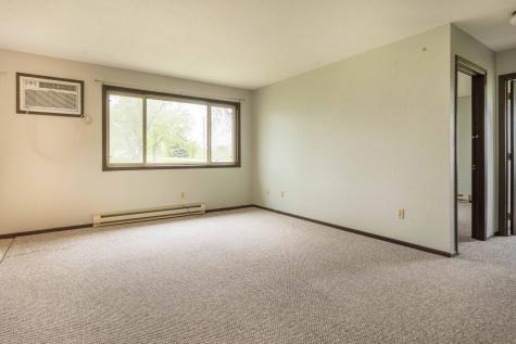 706, 708, 710 Holden Avenue Henning MN 56551