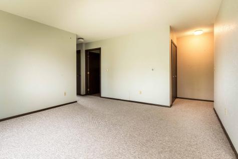 706, 708, 710 Holden Avenue Henning MN 56551