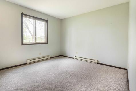 706, 708, 710 Holden Avenue Henning MN 56551