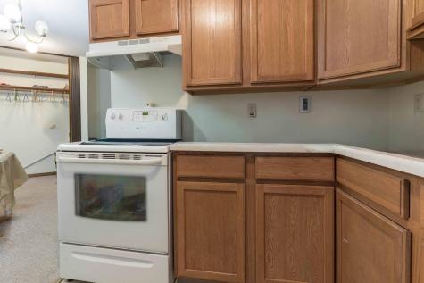 706, 708, 710 Holden Avenue Henning MN 56551