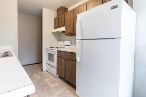 706, 708, 710 Holden Avenue Henning MN 56551