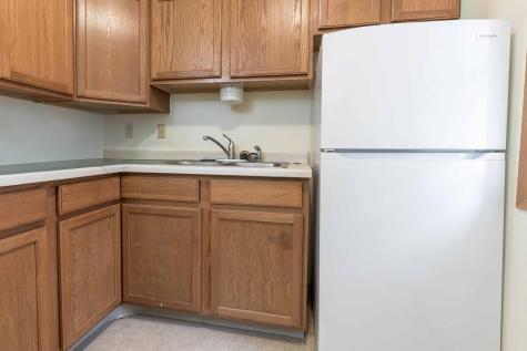 706, 708, 710 Holden Avenue Henning MN 56551