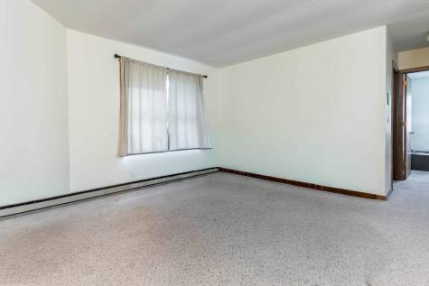 706, 708, 710 Holden Avenue Henning MN 56551
