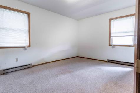 706, 708, 710 Holden Avenue Henning MN 56551