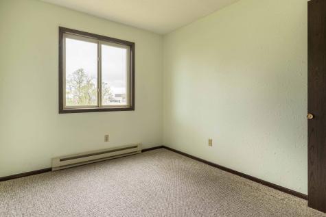 706, 708, 710 Holden Avenue Henning MN 56551