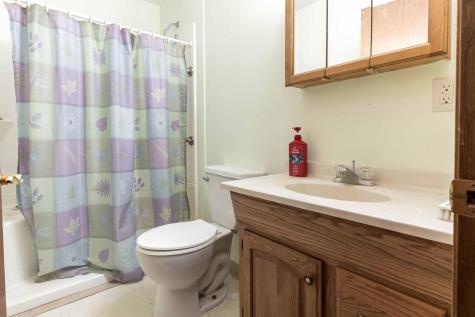 706, 708, 710 Holden Avenue Henning MN 56551
