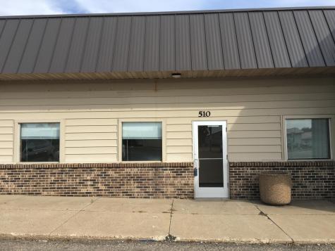 510 Faxon Road N Norwood Young America MN 55368