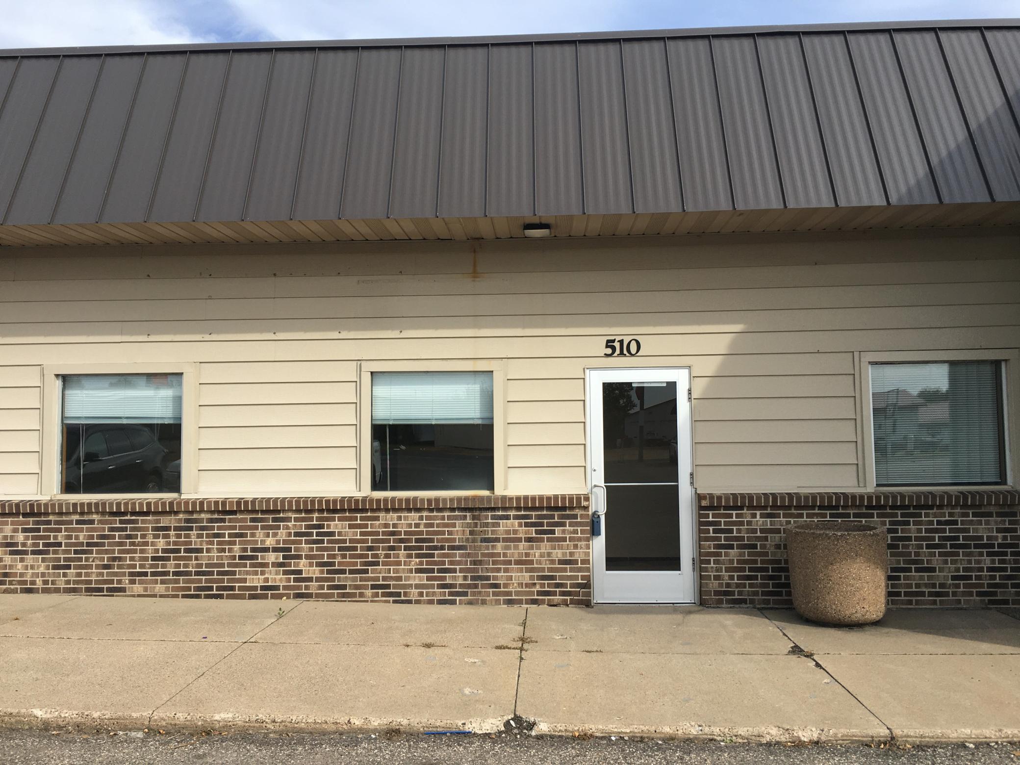 510 Faxon Road N Norwood Young America MN 55368