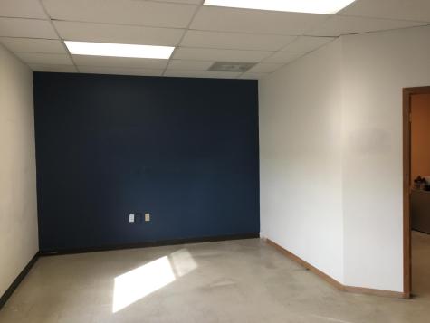510 Faxon Road N Norwood Young America MN 55368