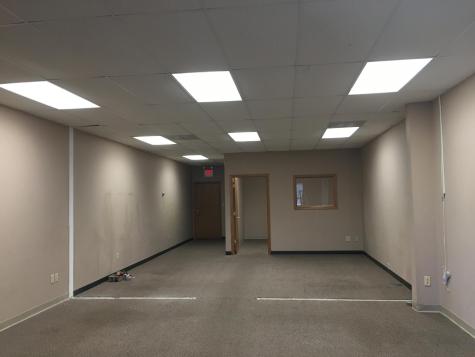 510 Faxon Road N Norwood Young America MN 55368