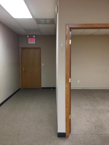 510 Faxon Road N Norwood Young America MN 55368