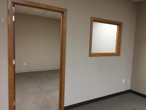 510 Faxon Road N Norwood Young America MN 55368