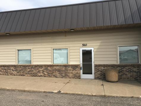 510 Faxon Road N Norwood Young America MN 55368