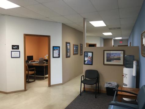 510 Faxon Road N Norwood Young America MN 55368