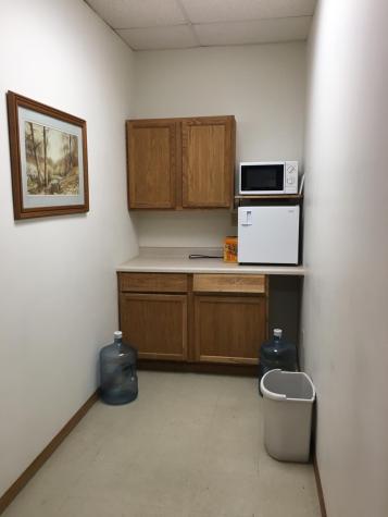 510 Faxon Road N Norwood Young America MN 55368