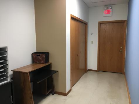 510 Faxon Road N Norwood Young America MN 55368
