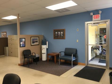 510 Faxon Road N Norwood Young America MN 55368
