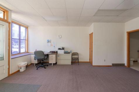 28 Main Street W Richmond MN 56368