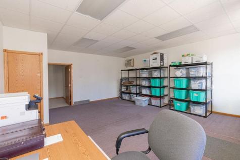 28 Main Street W Richmond MN 56368