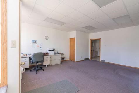 28 Main Street W Richmond MN 56368
