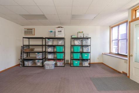 28 Main Street W Richmond MN 56368
